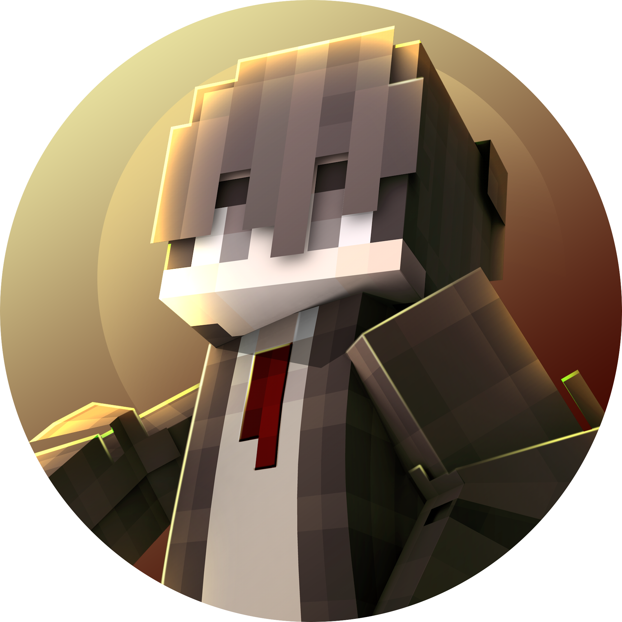 david_629