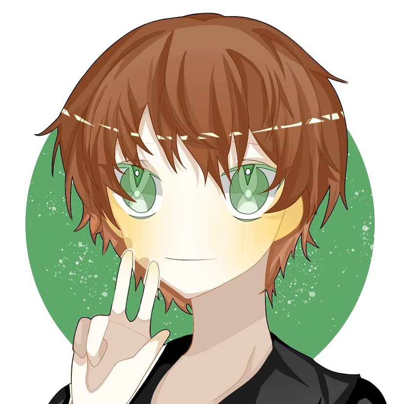 深空Hans
