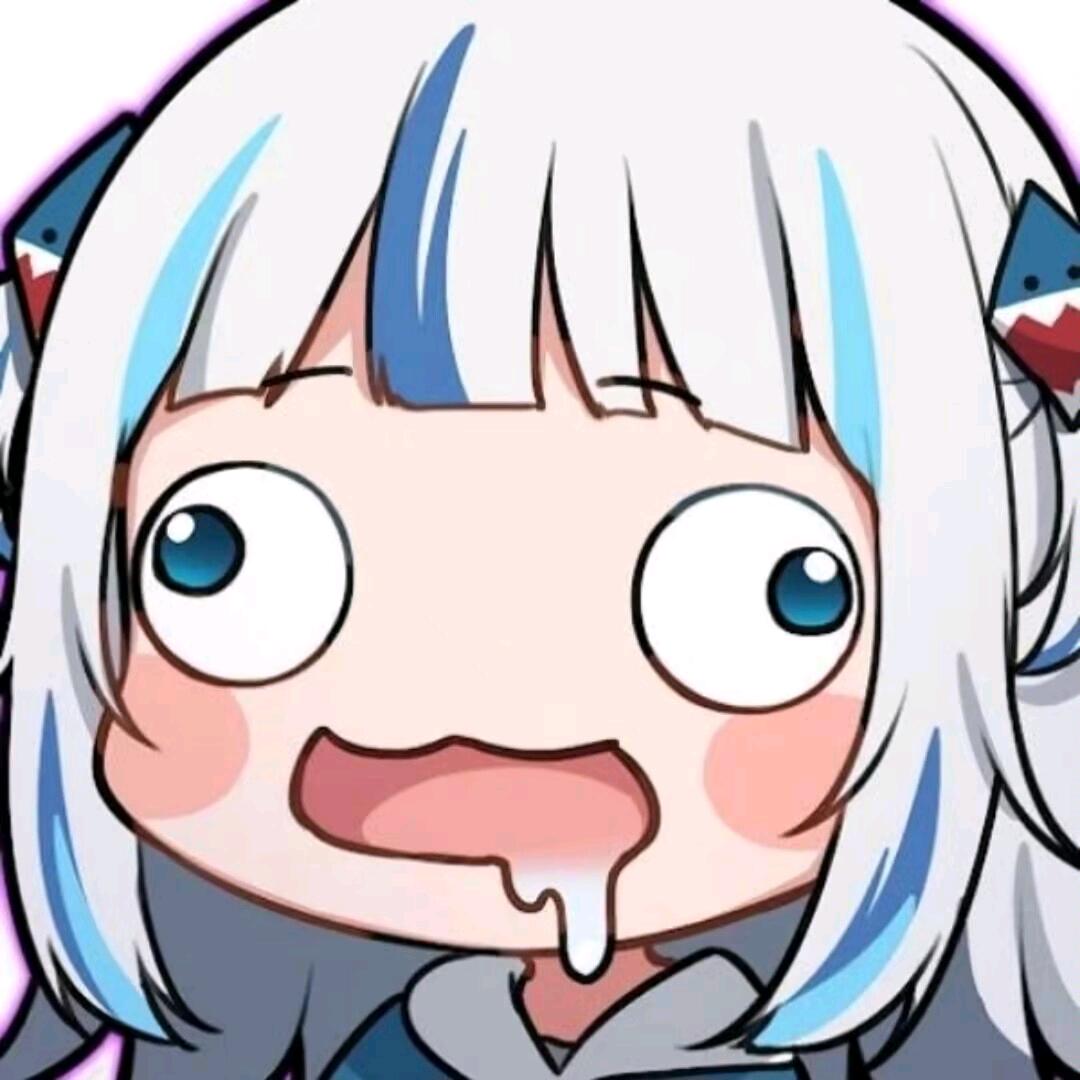 呆呆鱼400